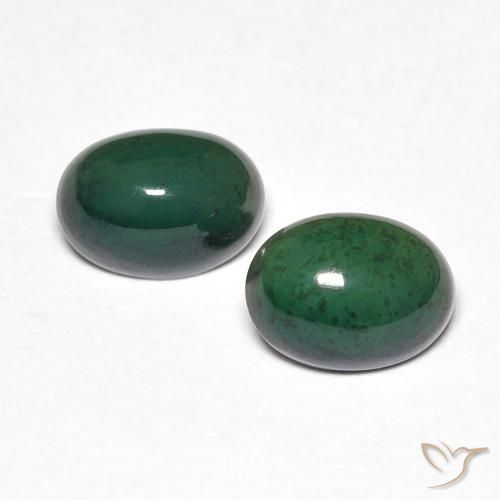 0.92ctw Natürlicher Mehrfarbig Opal, Oval, Lichtundurchlässig, Photo A