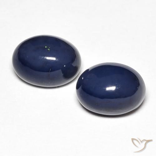 1.79ctw Natürlicher Mehrfarbig Opal, Oval, Lichtundurchlässig, Photo A