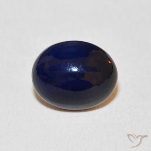 2.04ct Natürlicher Mehrfarbig Opal, Oval, Lichtundurchlässig, Photo A