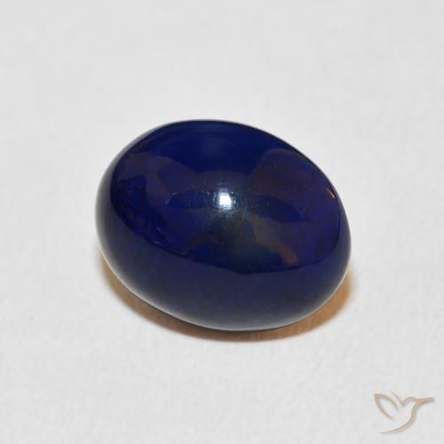 9,17 ctw natürlicher Mehrfarbig Opal, Oval, Lichtundurchlässig