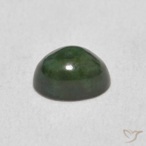 9,17 ctw natürlicher Mehrfarbig Opal, Oval, Lichtundurchlässig