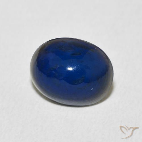 9,17 ctw natürlicher Mehrfarbig Opal, Oval, Lichtundurchlässig