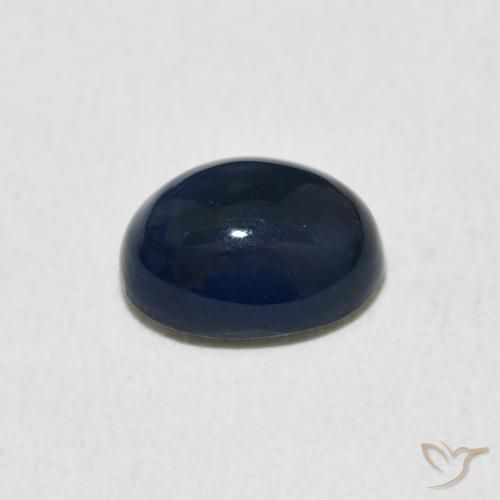 9,17 ctw natürlicher Mehrfarbig Opal, Oval, Lichtundurchlässig