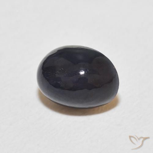 9,17 ctw natürlicher Mehrfarbig Opal, Oval, Lichtundurchlässig