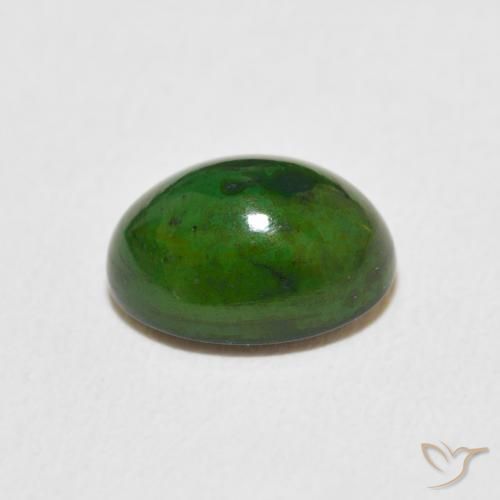 9,17 ctw natürlicher Mehrfarbig Opal, Oval, Lichtundurchlässig