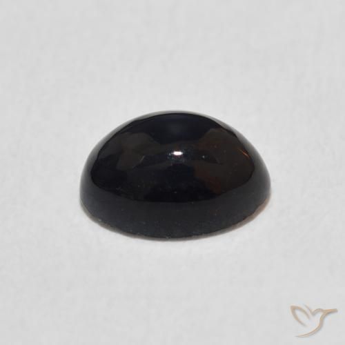 9,17 ctw natürlicher Mehrfarbig Opal, Oval, Lichtundurchlässig