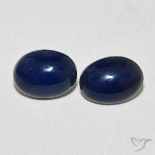 1.18ctw Natürlicher Mehrfarbig Opal, Oval, Lichtundurchlässig