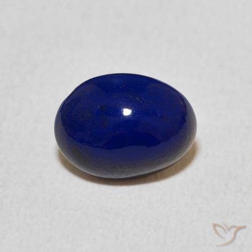 1.09ct Natürlicher Mehrfarbig Opal, Oval, Lichtundurchlässig