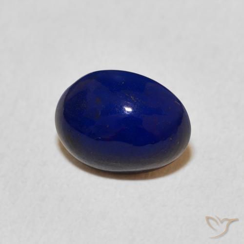 9,17 ctw natürlicher Mehrfarbig Opal, Oval, Lichtundurchlässig