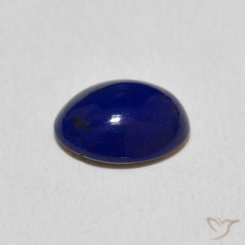 9,17 ctw natürlicher Mehrfarbig Opal, Oval, Lichtundurchlässig
