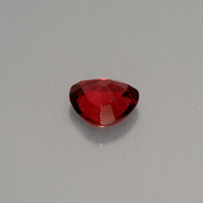 0,50 ctw natürlicher  Spinell, Trillion, VVS-VS