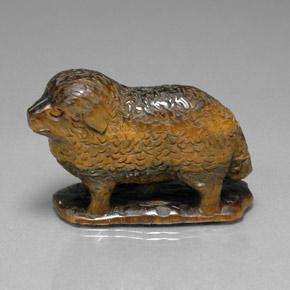 9,17 ctw natürlicher Mehrfarbig Tigerauge, Ausgefallene Form, Lichtundurchlässig